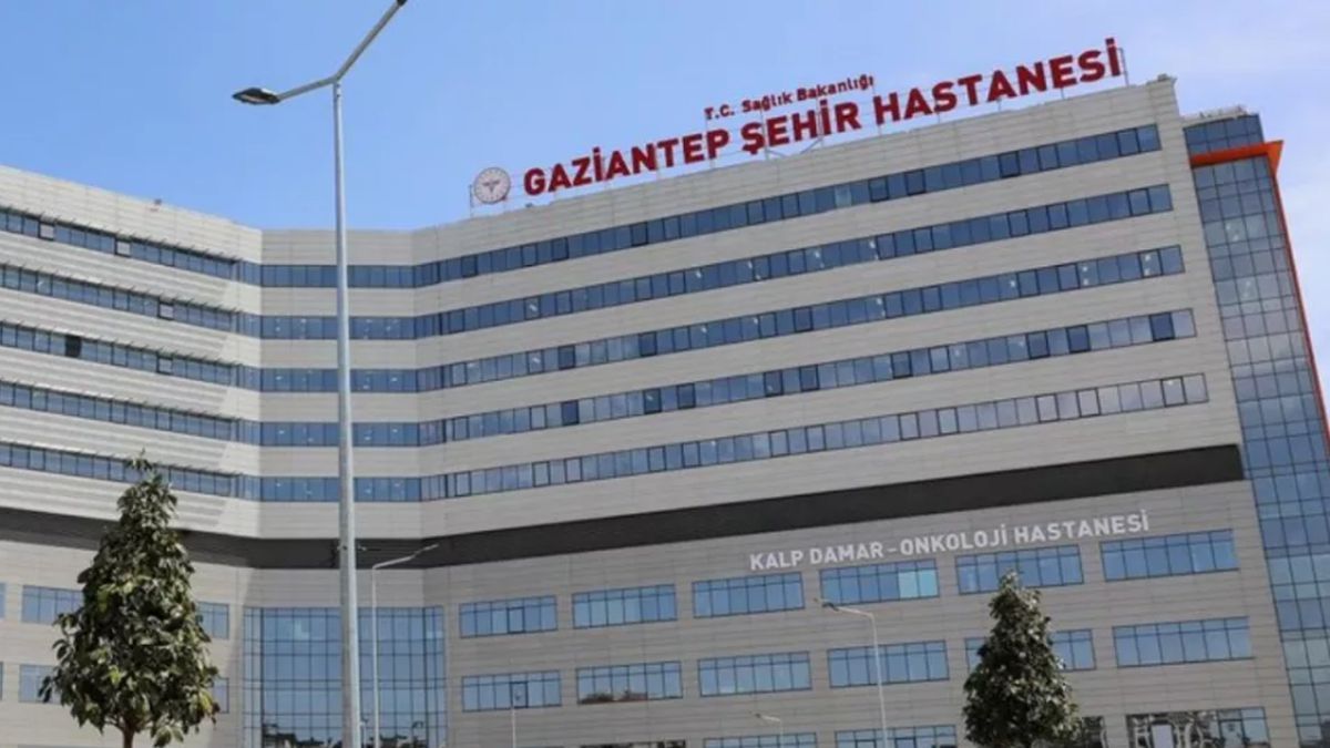 Melih MERİÇ | 28. Dönem CHP Gaziantep Milletvekili - MİLLETVEKİLİ MERİÇ’TEN ÖNEMLİ UYARI