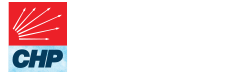 Melih MERİÇ | 28. Dönem CHP Gaziantep Milletvekili