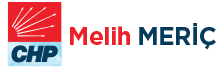 Melih MERİÇ | 28. Dönem CHP Gaziantep Milletvekili