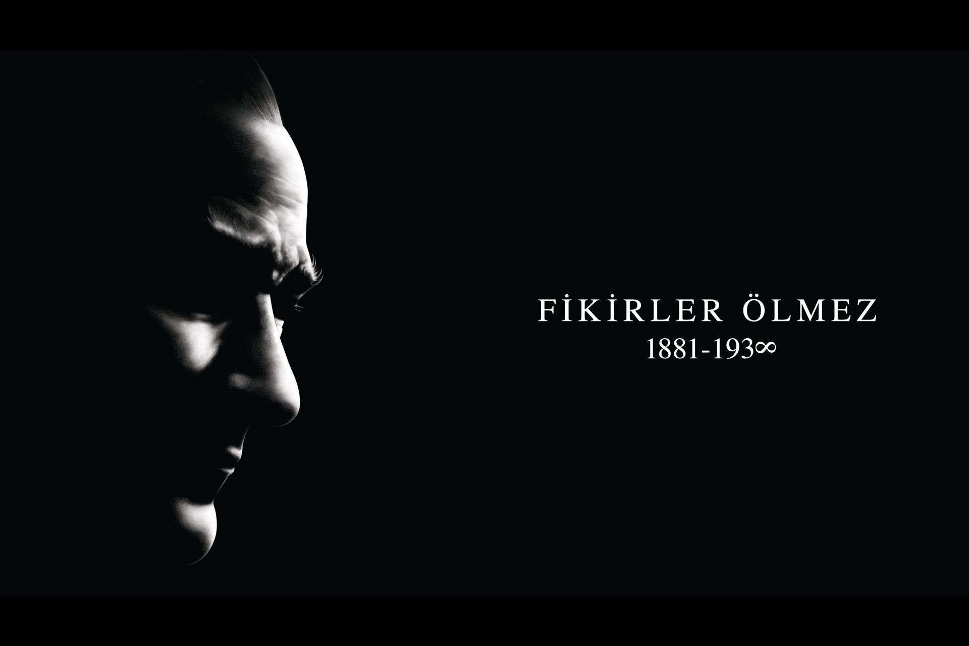 Melih MERİÇ | 28. Dönem CHP Gaziantep Milletvekili - FİKİRLER ÖLMEZ...