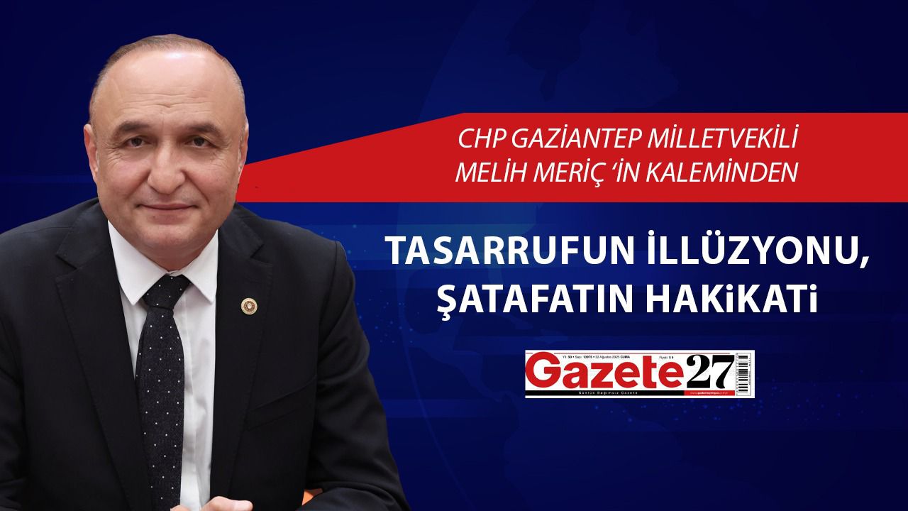 Gazete27 - 